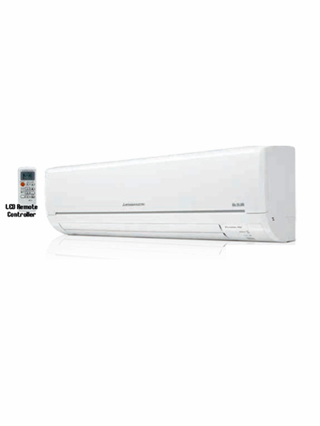 Air Conditioning (1080x1920), Png Download