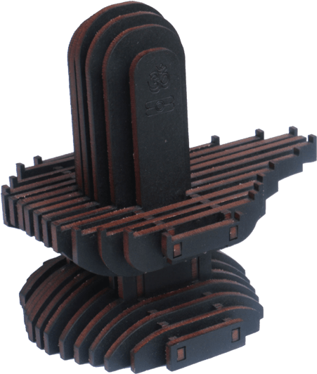 Face - Product (500x767), Png Download