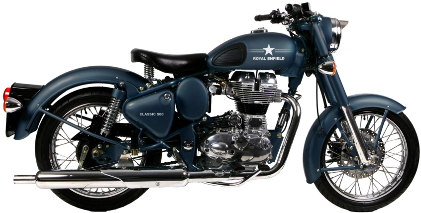 Top Model Of Royal Enfield (877x479), Png Download