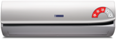 Sale Blue Star - Blue Star Ac J Series (500x554), Png Download