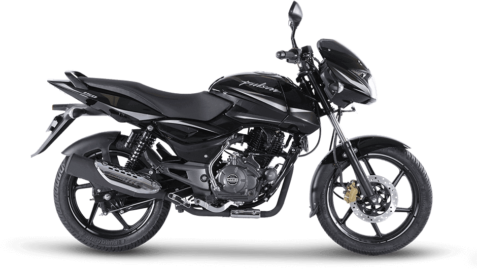 Image Image Image Image Image Image Image Image - Bajaj Pulsar 150 Classic (1026x634), Png Download