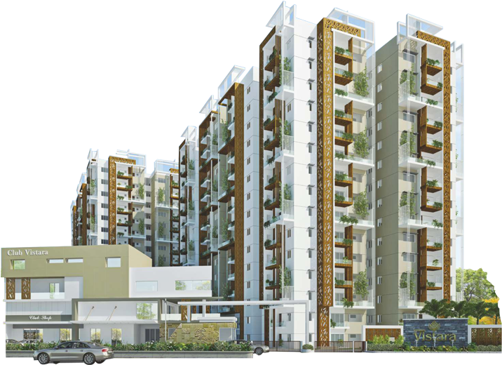 Vishnu Group Vishnu Vistara (968x527), Png Download