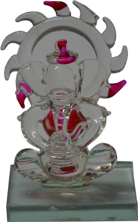 Ganesha (1200x800), Png Download