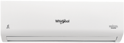 5 Ton 3 Star Inverter Split Ac - Smartphone (600x600), Png Download