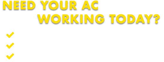 Home » Air Conditioning Services » Ductless Mini Split - Carrick Island, Carrick-a-rede Rope Bridge (556x220), Png Download