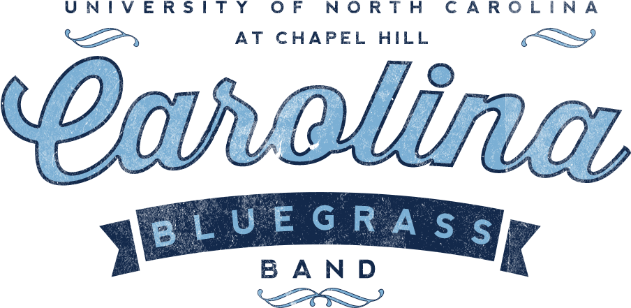 Carolina Bluegrass Band Featured In Bluegrass Unlimited - Dean Winchester (914x502), Png Download