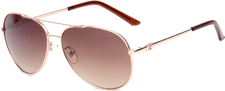 Men Sunglass Sticker - Sun Goggles For Men Png (800x400), Png Download