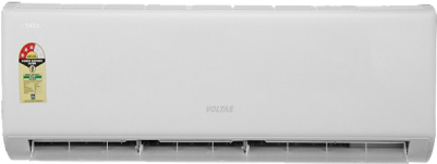 Carrier Superia 3s, Split Ac - Air Conditioning (400x533), Png Download