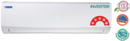 Product (500x554), Png Download