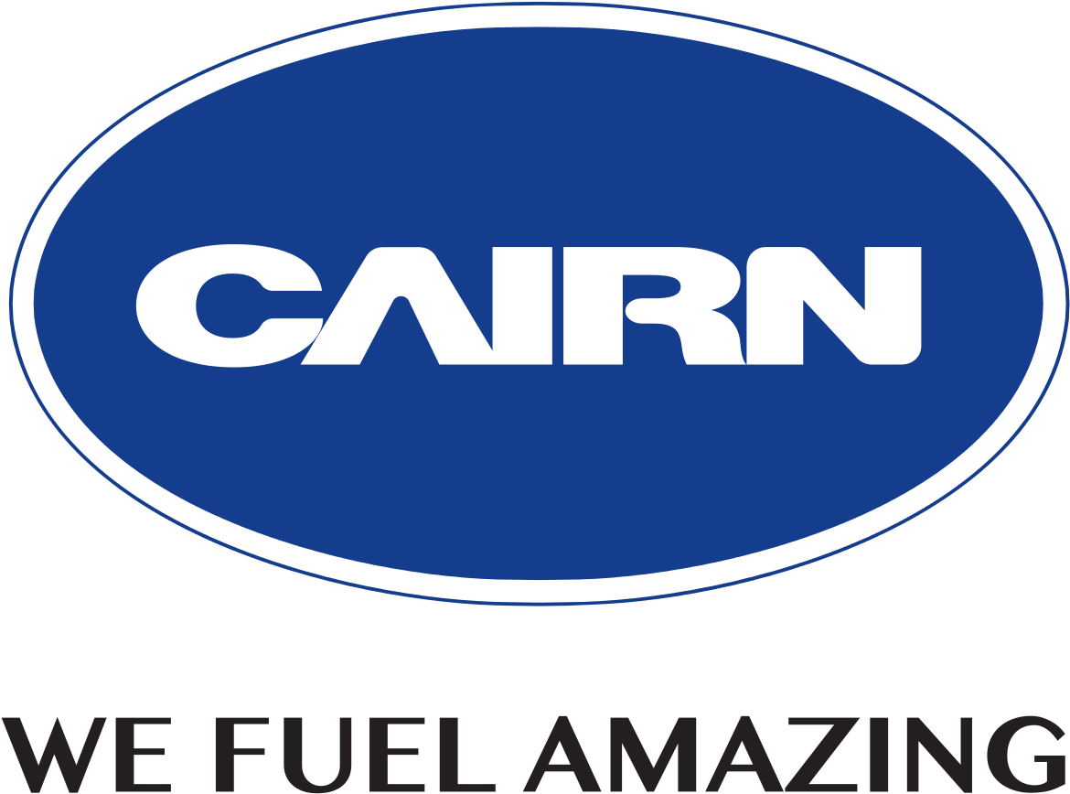 Cairn India Logo (1200x891), Png Download