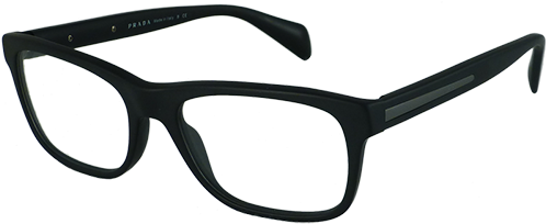 Banner Royalty Free Stock Men S Prescription Eye Glasses - Tom Ford 5313 (600x400), Png Download