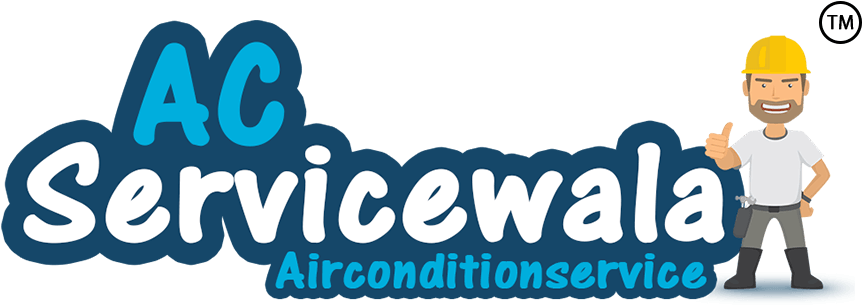 Logo - Graphic Design (990x329), Png Download