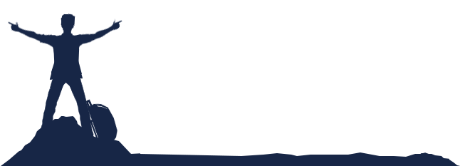 Himachal Package Booking - Kinnaur Kailash (650x250), Png Download