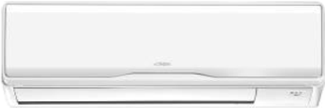 0tr Hitachi Kaze-inverter - Power Inverter (500x389), Png Download