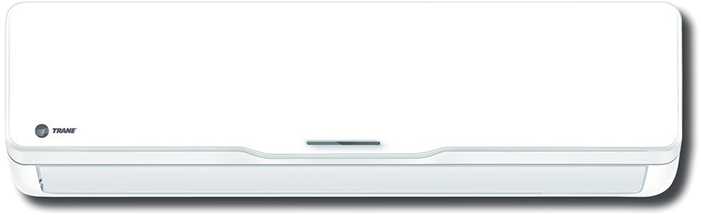 Air Conditioning (700x250), Png Download