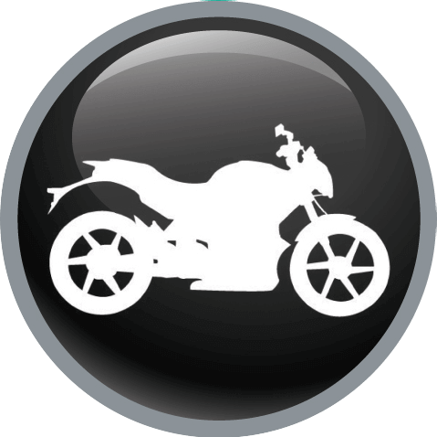 Super Swift 10w-40 Sm - Circle (479x478), Png Download