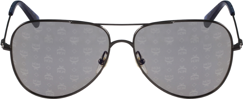 Silver (1117x480), Png Download