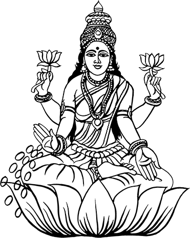 Featured image of post Lakshmi Clipart Png Lakshmi png transparent png is free transparent png image