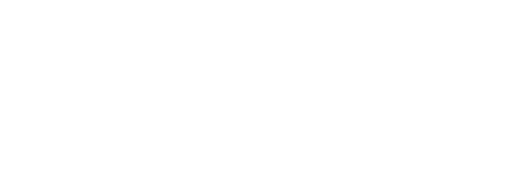 Sunglass Vertical - White Sunglass Png (2084x2084), Png Download