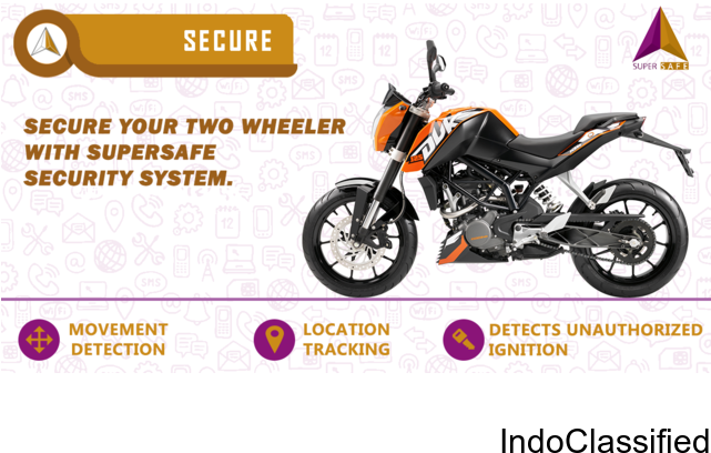 Ktm Duke 200 Png (640x480), Png Download