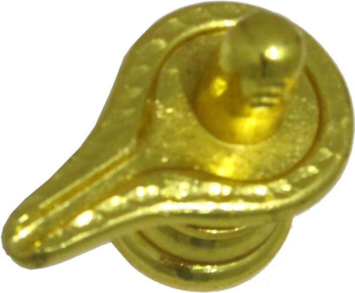 Gold (1024x768), Png Download