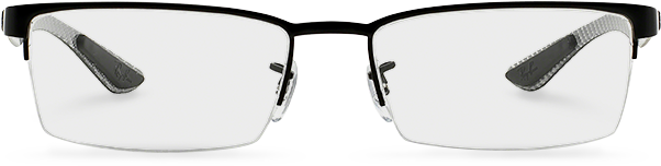 ray ban glasses lenscrafters