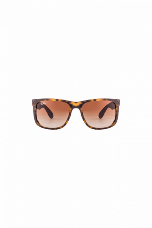 Ray Ban Men Wayfarer-41657101355 - Oakley Crosshair (300x450), Png Download