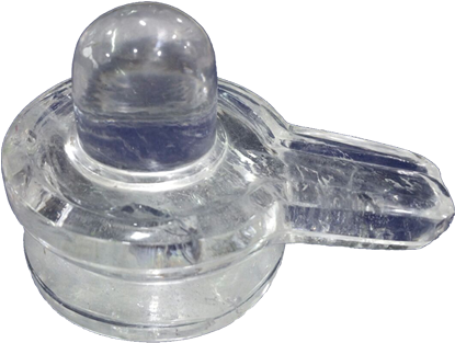 Shivling - Reiki (572x319), Png Download