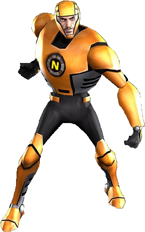 Gallery Wallpapers - Ben 10 Ultimate Alien Cosmic Destruction Characters (345x500), Png Download