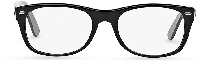 Ray Bans Glasses Canada - Cutler Gross 1214 (700x290), Png Download