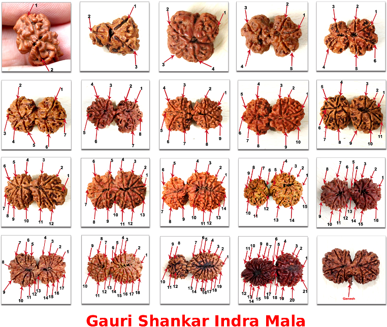 10% Off On Selected Items - Paprika (960x678), Png Download