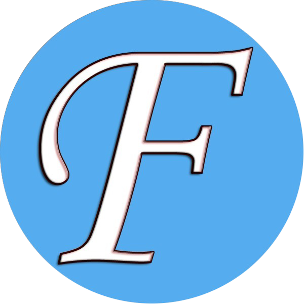 Latest Festival Wishes And Greeting Nice Hd Wallpaper - Festival (600x600), Png Download