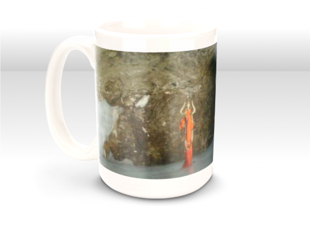 Beer Stein (1000x1000), Png Download