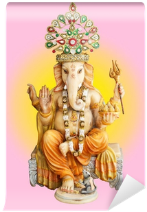 Hinduism (400x400), Png Download