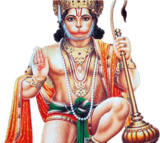 Download Hanuman Png Transparent Images - Hanuman PNG Image with No  Background 