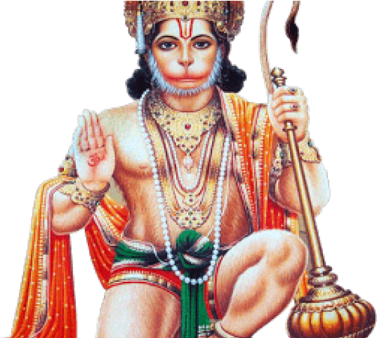 download hanuman png transparent images hanuman png image with no background pngkey com download hanuman png transparent images
