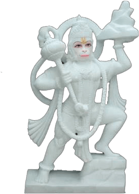 Download God Hanuman Hd Wallpaper 675458 Source - 10