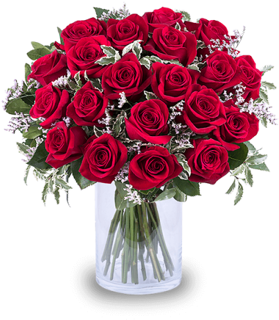 Rose Bouquet (480x480), Png Download