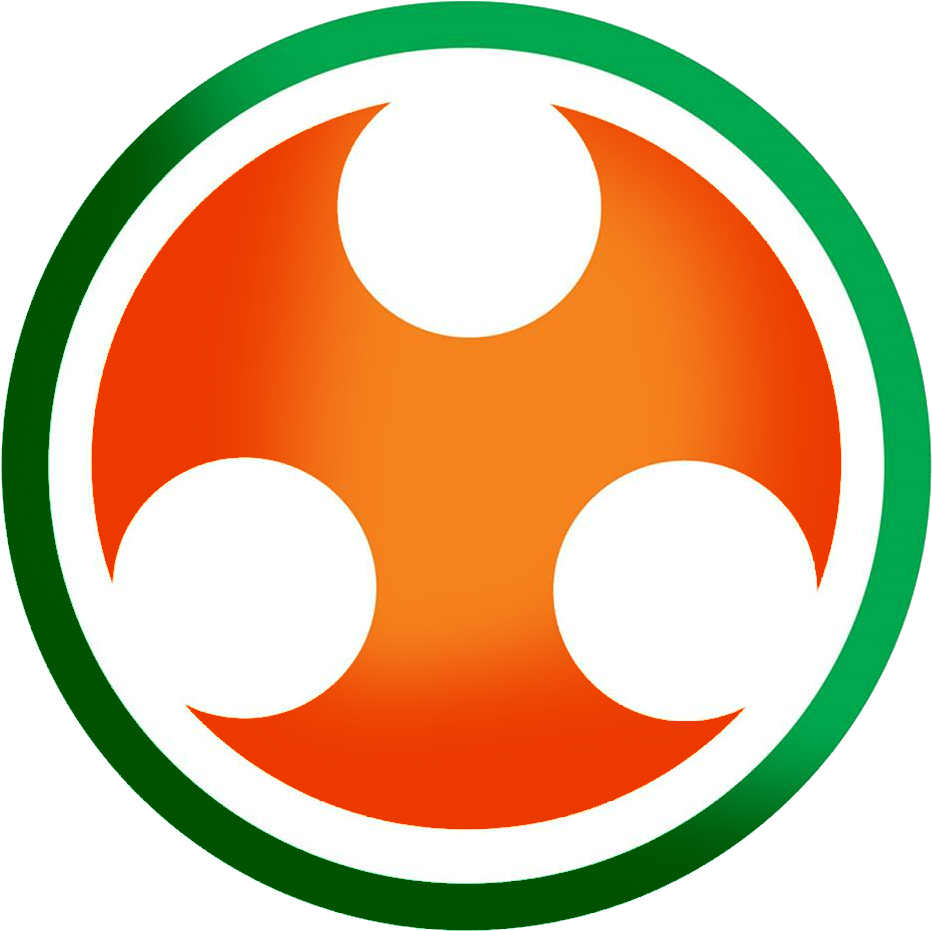 Download Logo Of Indian Youth Congress - Indian Youth Congress Logo Png PNG  Image with No Background 