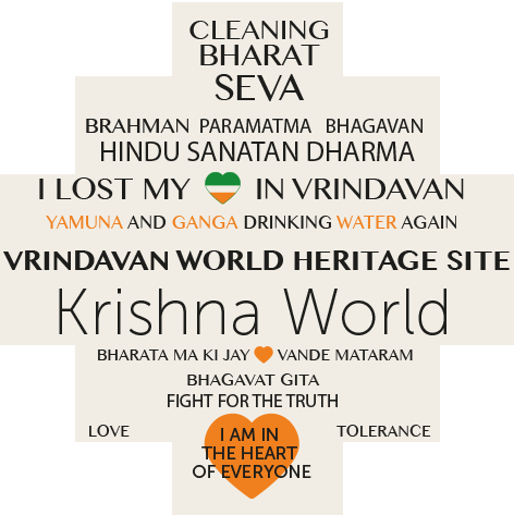 News - Poster (472x473), Png Download