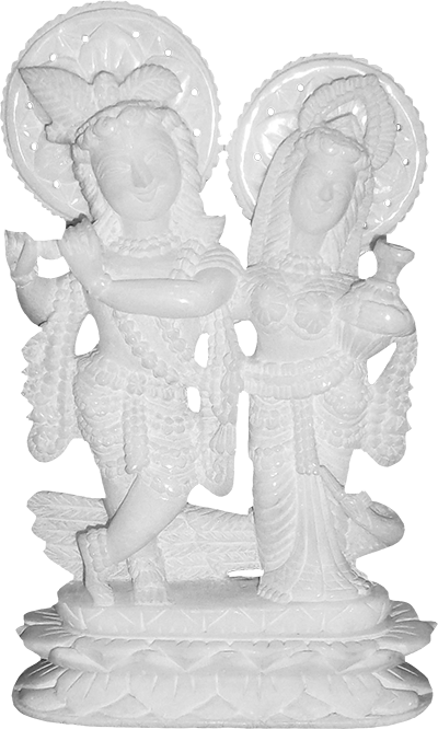 Product - Statue (400x666), Png Download