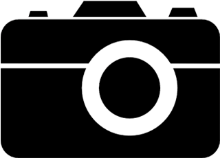 Camera - Camera Clip Art (350x350), Png Download