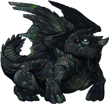 28244402 350 - Dragon Loaf (350x350), Png Download
