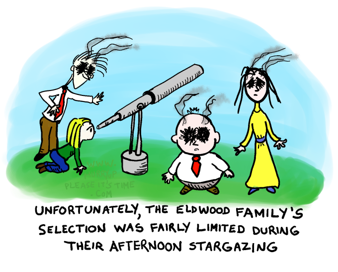 Limited Offer Clipart Hurry Up - Comics (690x550), Png Download