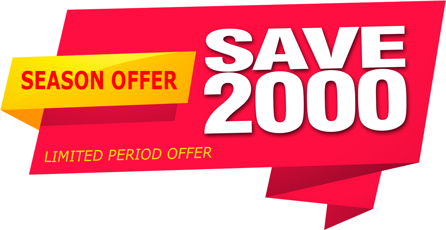 Mansoon Dhamaka Offer - Nissan Skyline (1578x890), Png Download