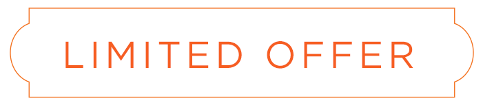 If You Have Any More Questions About The Companies - Tan (700x400), Png Download