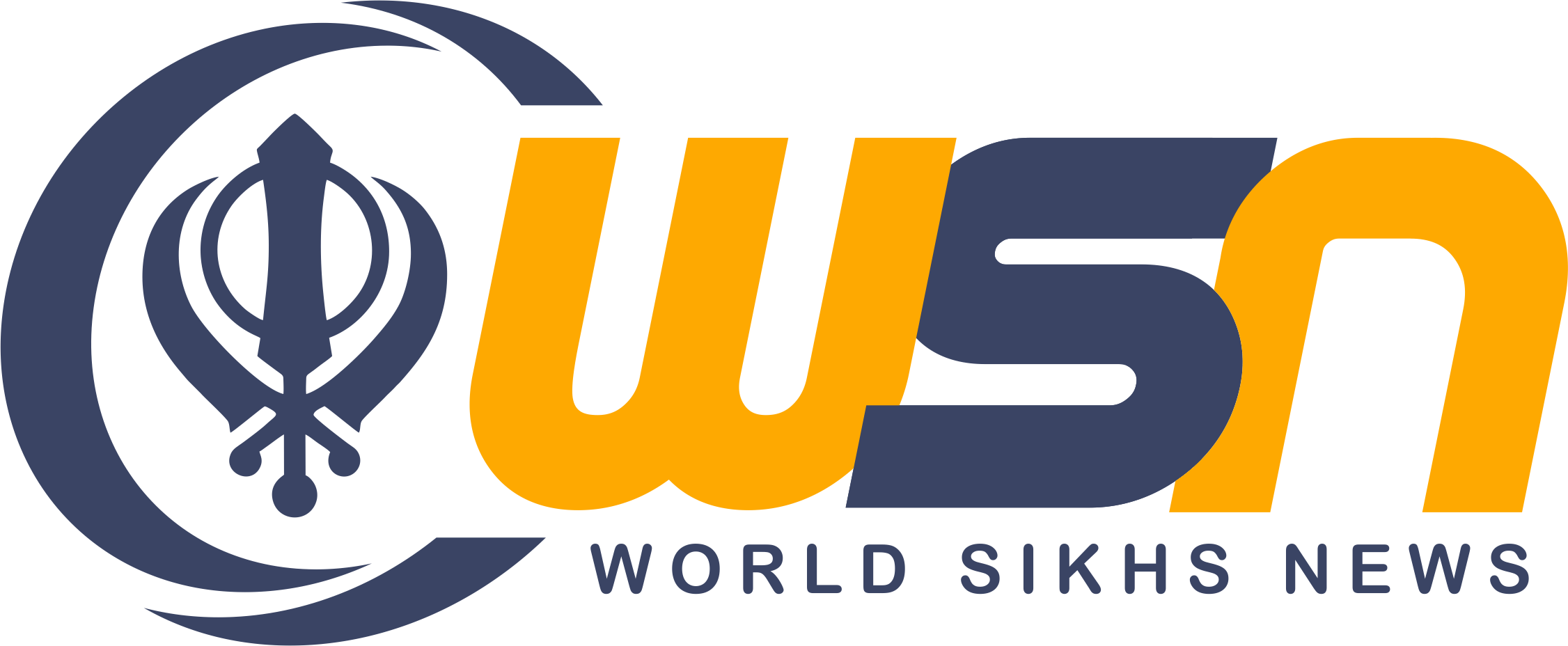 United We Stand Divided We Fall - Alt Attribute (2252x928), Png Download