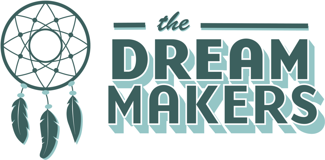 Limited Time Upgrade Offer - Dream Makers (1060x535), Png Download