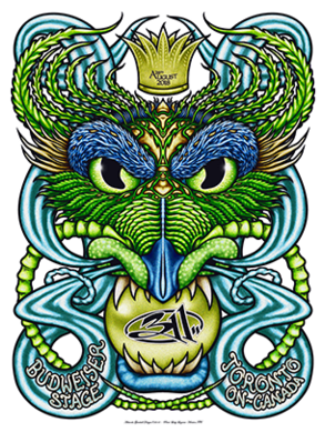 Toronto, Can Poster - Toronto (384x480), Png Download
