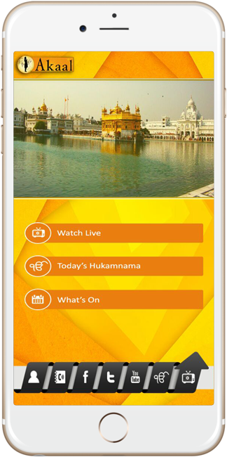 Television (740x740), Png Download